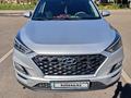Hyundai Tucson 2020 года за 10 500 000 тг. в Костанай – фото 3