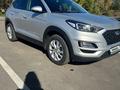 Hyundai Tucson 2020 года за 10 500 000 тг. в Костанай – фото 4