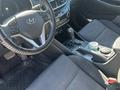 Hyundai Tucson 2020 года за 10 500 000 тг. в Костанай – фото 5