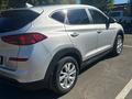 Hyundai Tucson 2020 года за 10 500 000 тг. в Костанай – фото 6
