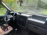 Volkswagen Transporter 1993 годаүшін1 800 000 тг. в Алматы – фото 4