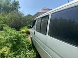 Volkswagen Transporter 1993 годаүшін1 800 000 тг. в Алматы – фото 5