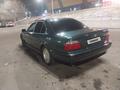 BMW 735 1995 годаfor3 500 000 тг. в Тараз – фото 27