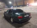 BMW 735 1995 годаfor3 500 000 тг. в Тараз – фото 28