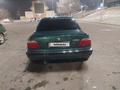 BMW 735 1995 годаfor3 500 000 тг. в Тараз – фото 29