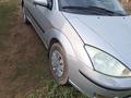 Ford Focus 2003 года за 1 200 000 тг. в Актобе – фото 3