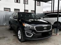 Kia Sorento 2016 года за 11 200 000 тг. в Алматы