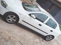 Opel Vectra 2001 года за 2 400 000 тг. в Шымкент