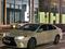 Toyota Camry 2015 года за 8 650 000 тг. в Астана