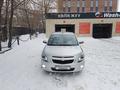 Chevrolet Cobalt 2024 годаfor6 500 000 тг. в Караганда – фото 2