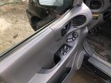 Hyundai Santa Fe 2001 годаүшін2 700 000 тг. в Актобе – фото 5
