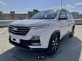 Chevrolet Captiva 2021 года за 11 000 000 тг. в Астана – фото 2