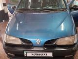 Renault Megane 1998 годаүшін1 750 000 тг. в Астана