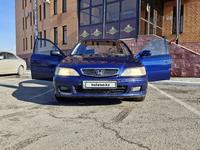 Honda Accord 2002 годаүшін2 700 000 тг. в Астана