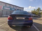 Honda Accord 2002 года за 2 700 000 тг. в Астана – фото 5