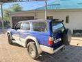 Toyota Hilux Surf 1995 года за 2 200 000 тг. в Алматы