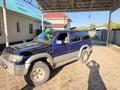 Toyota Hilux Surf 1995 года за 2 200 000 тг. в Алматы – фото 3