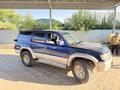 Toyota Hilux Surf 1995 года за 2 200 000 тг. в Алматы – фото 4
