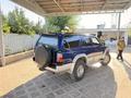 Toyota Hilux Surf 1995 года за 2 200 000 тг. в Алматы – фото 5