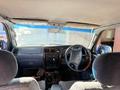 Toyota Hilux Surf 1995 года за 2 200 000 тг. в Алматы – фото 7
