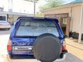 Toyota Hilux Surf 1995 года за 2 200 000 тг. в Алматы – фото 6