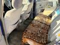 Toyota Hilux Surf 1995 года за 2 200 000 тг. в Алматы – фото 8