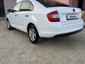 Skoda Rapid 2014 годаүшін4 000 000 тг. в Актау – фото 3