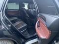 BMW X6 2010 годаүшін11 500 000 тг. в Астана – фото 12