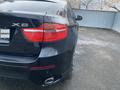 BMW X6 2010 года за 11 500 000 тг. в Астана – фото 6