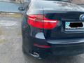 BMW X6 2010 годаүшін11 500 000 тг. в Астана – фото 7