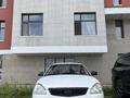 ВАЗ (Lada) Priora 2172 2013 годаfor2 150 000 тг. в Аркалык – фото 5