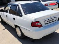 Daewoo Nexia 2013 года за 1 900 000 тг. в Актау