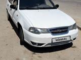 Daewoo Nexia 2013 года за 1 900 000 тг. в Актау – фото 3