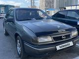 Opel Vectra 1990 годаfor1 000 000 тг. в Туркестан