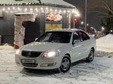 Nissan Almera Classic 2007 года за 3 100 000 тг. в Караганда