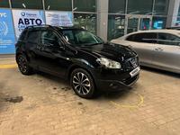 Nissan Qashqai 2013 годаfor6 370 000 тг. в Астана