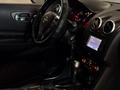 Nissan Qashqai 2013 года за 6 370 000 тг. в Астана – фото 8