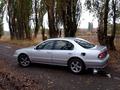 Nissan Cefiro 1997 годаfor1 500 000 тг. в Алматы – фото 3