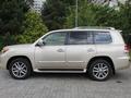 Lexus LX 570 2012 года за 27 500 000 тг. в Алматы – фото 8