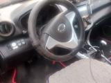Lifan X60 2014 года за 3 100 000 тг. в Тайынша