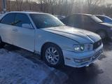 Nissan Gloria 1998 года за 880 000 тг. в Темиртау – фото 3
