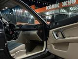 Subaru Legacy 2007 года за 3 900 000 тг. в Алматы – фото 5