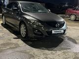 Mazda 6 2011 годаfor5 200 000 тг. в Актау