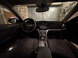 Mazda 6 2011 года за 4 800 000 тг. в Актау – фото 4