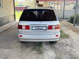 Toyota Picnic 1998 годаүшін3 800 000 тг. в Талдыкорган – фото 3