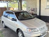 Toyota Picnic 1998 годаүшін3 800 000 тг. в Талдыкорган – фото 2