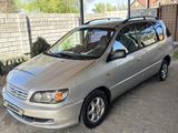 Toyota Picnic 1998 годаүшін3 800 000 тг. в Талдыкорган – фото 4