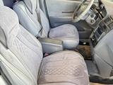 Toyota Picnic 1998 годаүшін3 800 000 тг. в Талдыкорган – фото 5