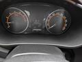 ВАЗ (Lada) Granta 2190 2021 годаүшін4 200 000 тг. в Семей – фото 2