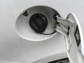 ВАЗ (Lada) Granta 2190 2021 годаүшін4 200 000 тг. в Семей – фото 4